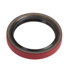 Load image into Gallery viewer, 471950 Wheel Seal National in Canada