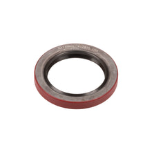 Load image into Gallery viewer, 472015 Automatic Transmission Oil Pump Seal National in Canada