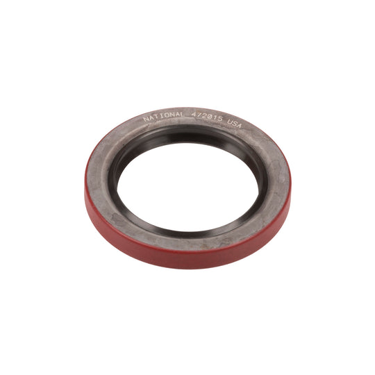 472015 Automatic Transmission Oil Pump Seal National in Canada