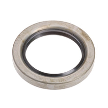 Load image into Gallery viewer, 472082 Engine Crankshaft Seal National in Canada