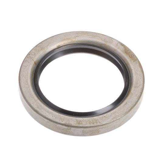 472082 Engine Crankshaft Seal National in Canada