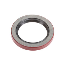 Load image into Gallery viewer, 472164 Automatic Transmission Extension Housing Seal National in Canada