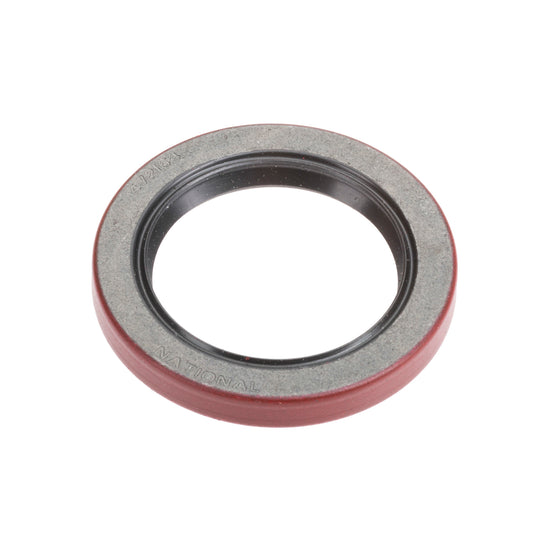 472164 Automatic Transmission Extension Housing Seal National in Canada