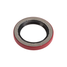 Load image into Gallery viewer, 472213 Wheel Seal National in Canada