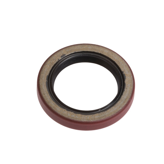 472258 Axle Differential Seal National in Canada