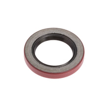 Load image into Gallery viewer, 472287 Wheel Seal National in Canada