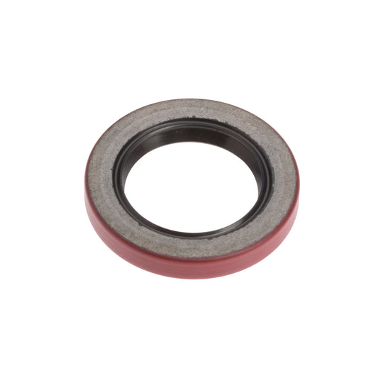 472287 Wheel Seal National in Canada