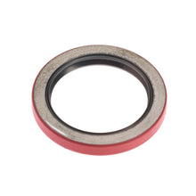 Load image into Gallery viewer, 472319 Drive Axle Shaft Seal National in Canada
