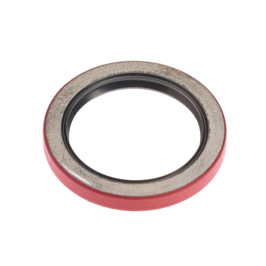 472319 Drive Axle Shaft Seal National in Canada