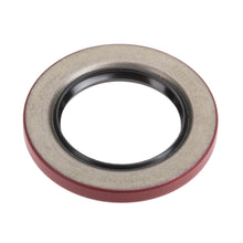 Load image into Gallery viewer, 472394 Axle Spindle Seal National in Canada
