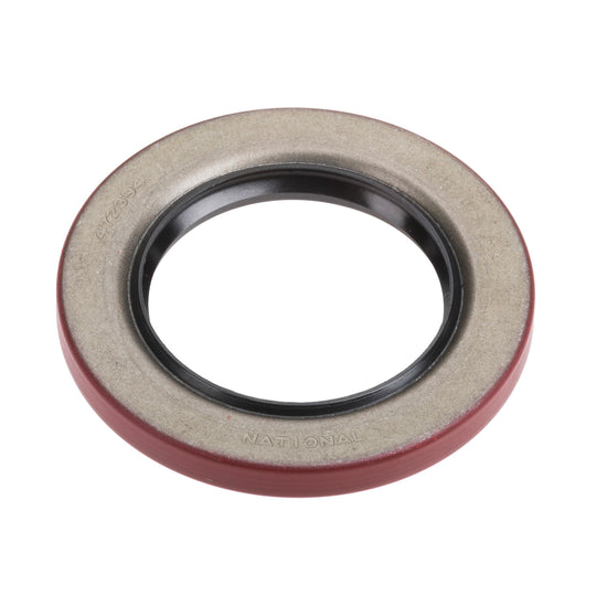 472394 Axle Spindle Seal National in Canada