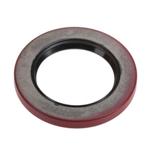 Load image into Gallery viewer, 472397 Axle Spindle Seal National in Canada