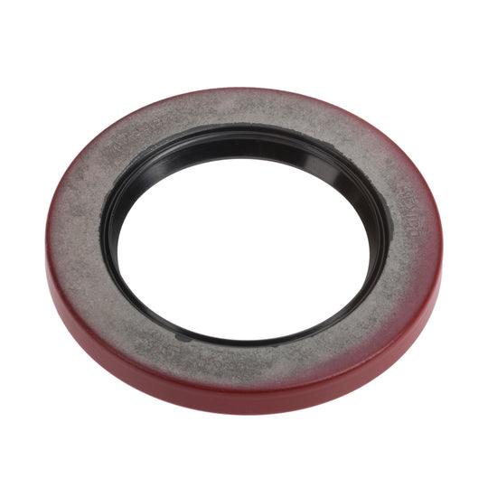 472397 Axle Spindle Seal National in Canada