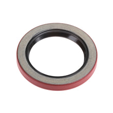 Load image into Gallery viewer, 472439 Manual Transmission Output Shaft Seal National in Canada