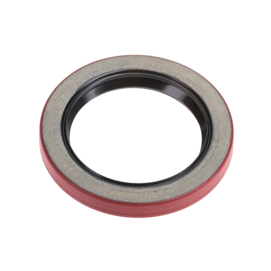472439 Manual Transmission Output Shaft Seal National in Canada