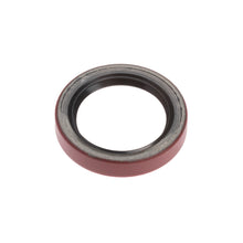 Charger l'image dans la galerie, 472466 Manual Transmission Input Shaft Seal National in Canada