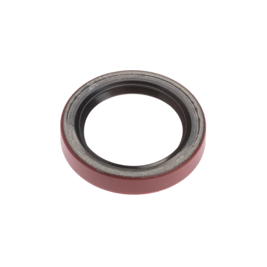 472466 Manual Transmission Input Shaft Seal National in Canada