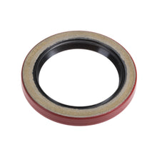 Load image into Gallery viewer, 472492 Engine Crankshaft Seal National in Canada