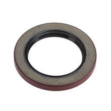 Load image into Gallery viewer, 472572 Manual Transmission Output Shaft Seal National in Canada