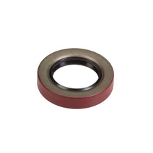 Load image into Gallery viewer, 472635 Transfer Case Output Shaft Seal National in Canada