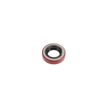Load image into Gallery viewer, 472705 Manual Transmission Shift Shaft Seal National in Canada