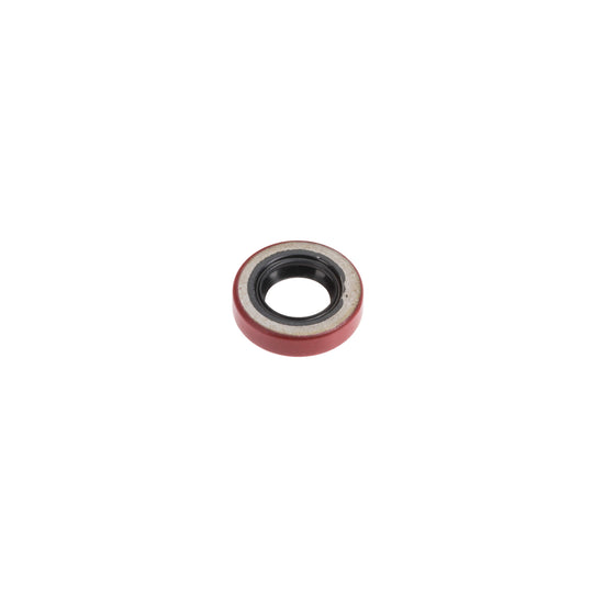 472705 Manual Transmission Shift Shaft Seal National in Canada