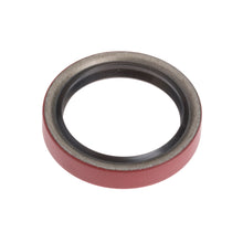 Load image into Gallery viewer, 472747 Wheel Seal National in Canada