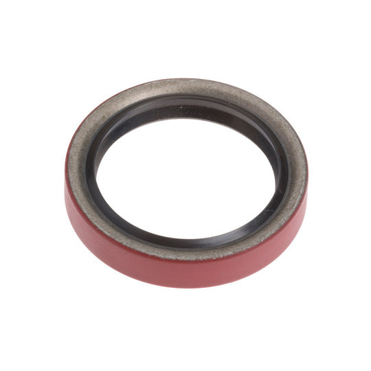 472747 Wheel Seal National in Canada