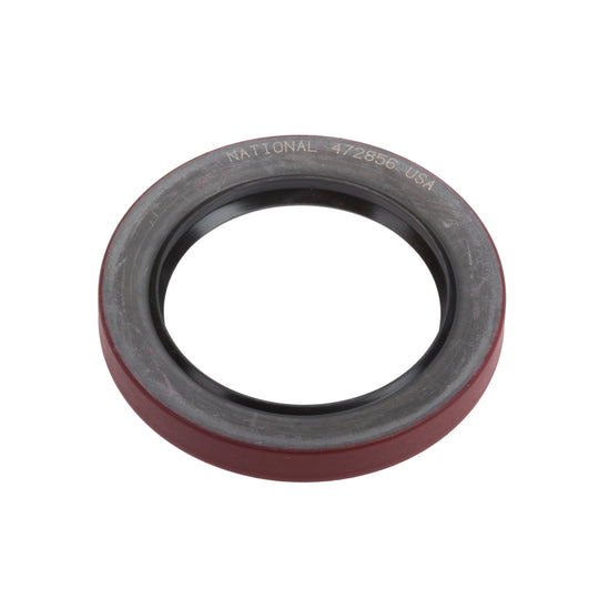 472856 Wheel Seal National in Canada