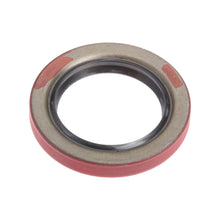 Load image into Gallery viewer, 473179 Wheel Seal National in Canada