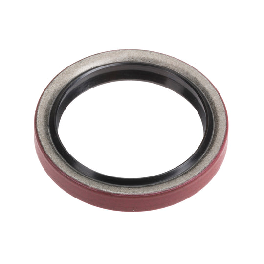 473204 Transfer Case Output Shaft Seal National in Canada