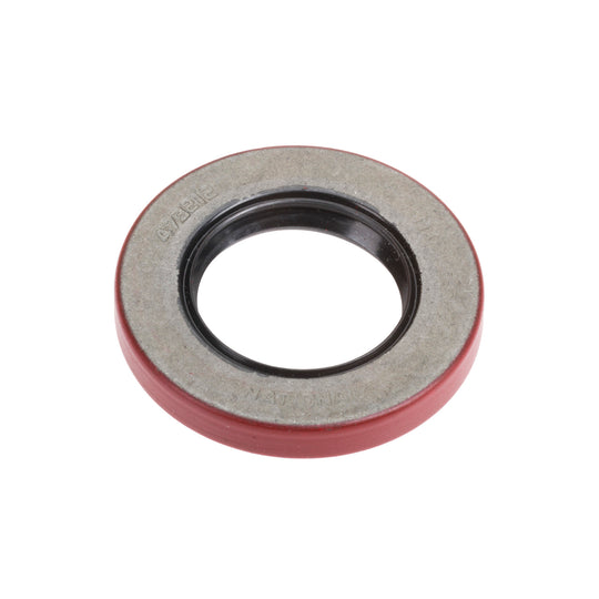 473212 Wheel Seal National in Canada