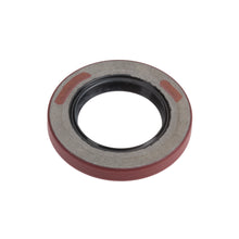 Load image into Gallery viewer, 473214 Wheel Seal National in Canada