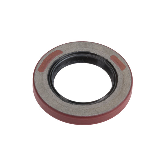 473214 Wheel Seal National in Canada