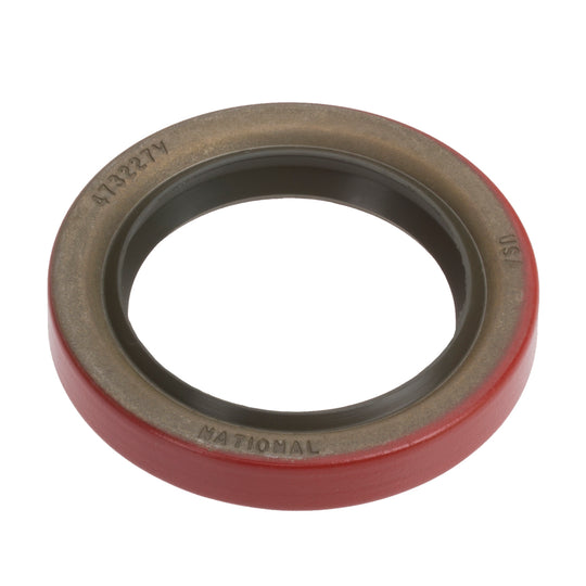 473227V Axle Differential Seal National in Canada