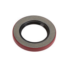 Load image into Gallery viewer, 473229 Transfer Case Output Shaft Seal National in Canada