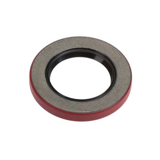 473229 Transfer Case Output Shaft Seal National in Canada