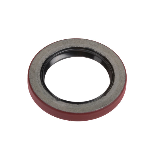 473231 Engine Crankshaft Seal National in Canada