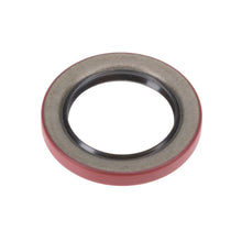 Load image into Gallery viewer, 473234 Automatic Transmission Extension Housing Seal National in Canada
