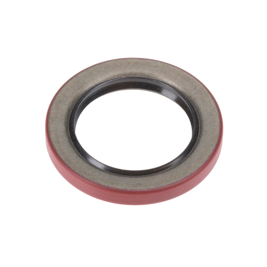 473234 Automatic Transmission Extension Housing Seal National in Canada