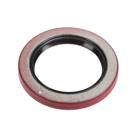 473241 Wheel Seal National in Canada