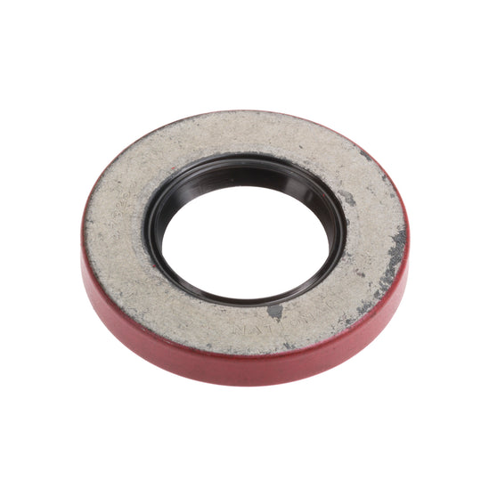 473258 Differential Pinion Seal National in Canada
