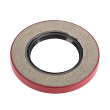 Load image into Gallery viewer, 473313 Transfer Case Output Shaft Seal National in Canada