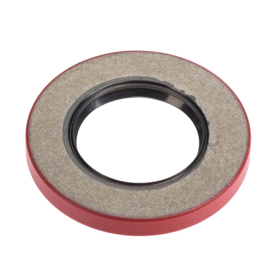473313 Transfer Case Output Shaft Seal National in Canada