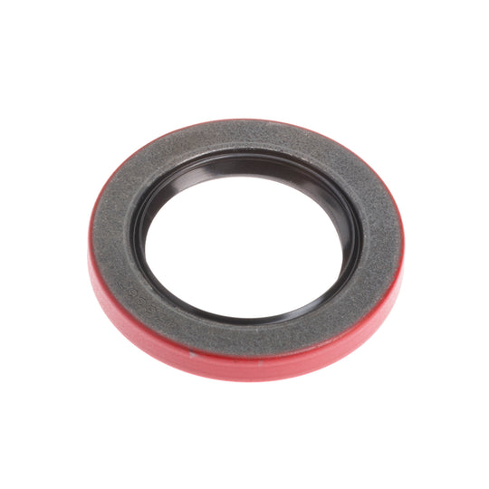 473367 Wheel Seal National in Canada