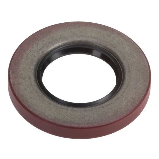 473442 Manual Transmission Output Shaft Seal National in Canada