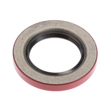 Load image into Gallery viewer, 473450 Wheel Seal National in Canada