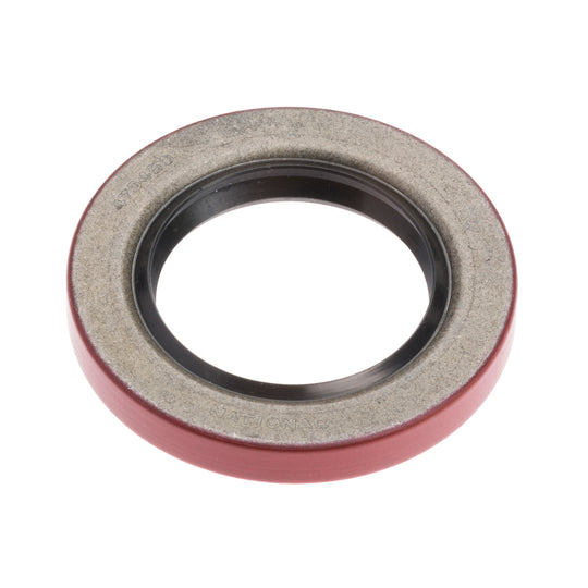 473450 Wheel Seal National in Canada