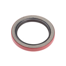 Load image into Gallery viewer, 473454 Wheel Seal National in Canada