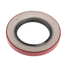 Load image into Gallery viewer, 473457 Transfer Case Output Shaft Seal National in Canada
